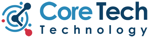 Powered by CoreTech