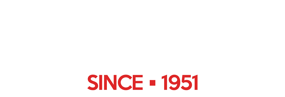 Konyalı Grup