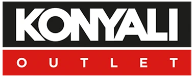 Konyalı Outlet