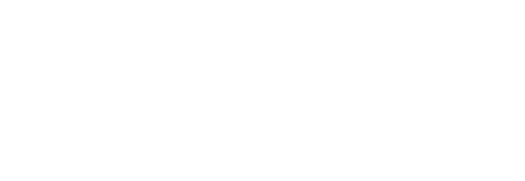 Nacar Logo