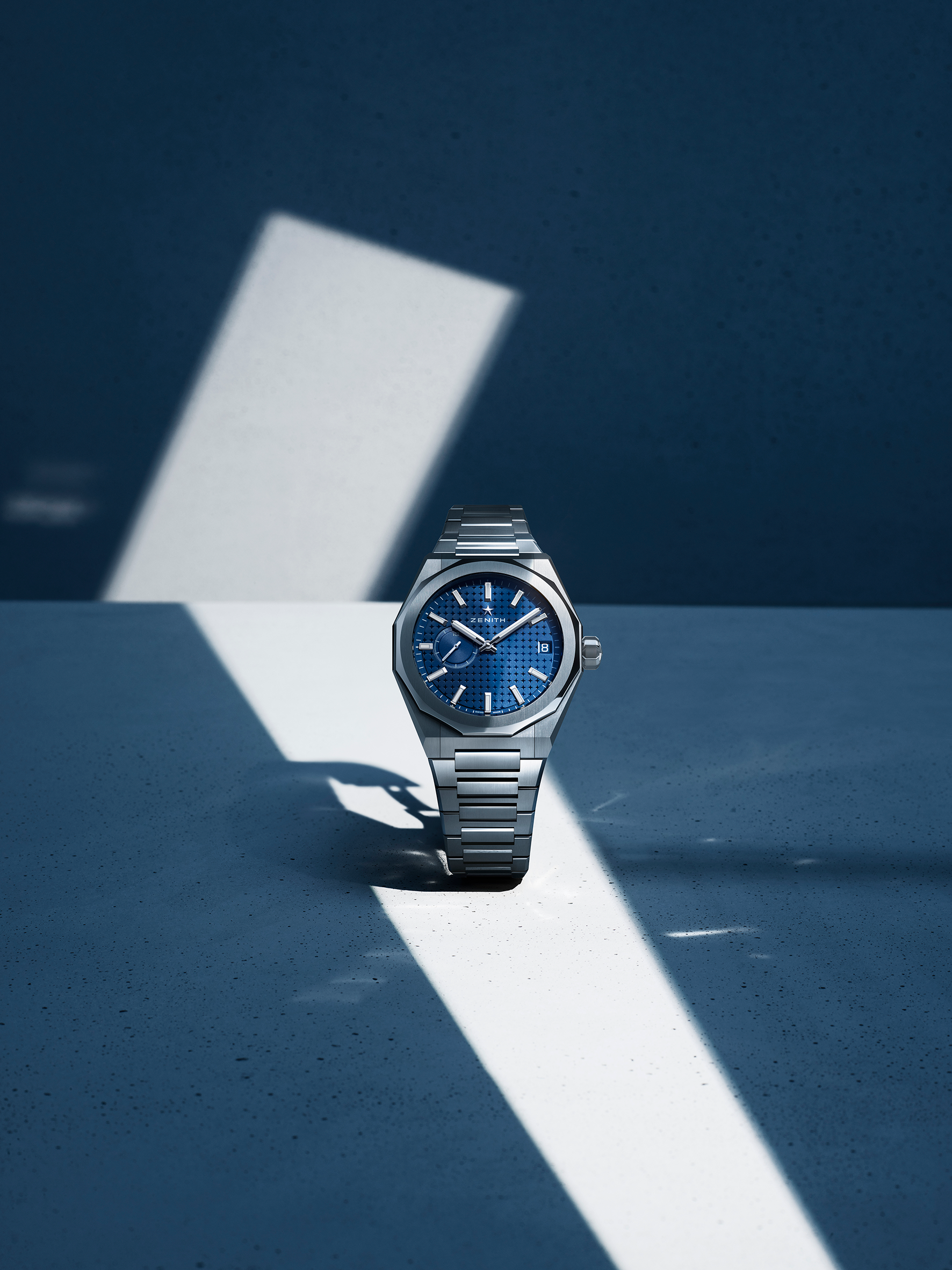 Zenith Heritage