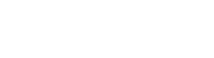 Zenith